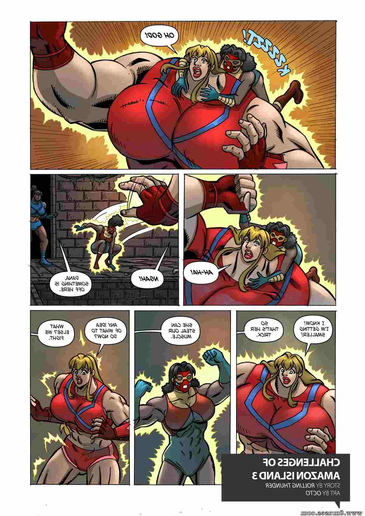 MuscleFan-Comics/Power-Plant Power_Plant__8muses_-_Sex_and_Porn_Comics_16.jpg