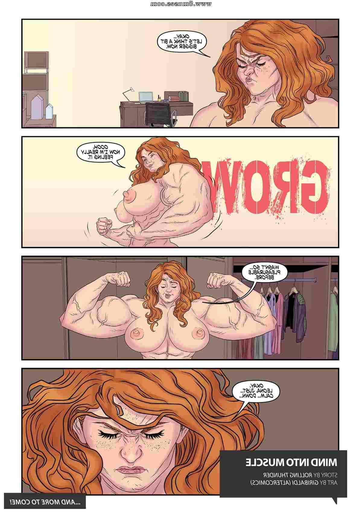 MuscleFan-Comics/Power-Plant Power_Plant__8muses_-_Sex_and_Porn_Comics_17.jpg
