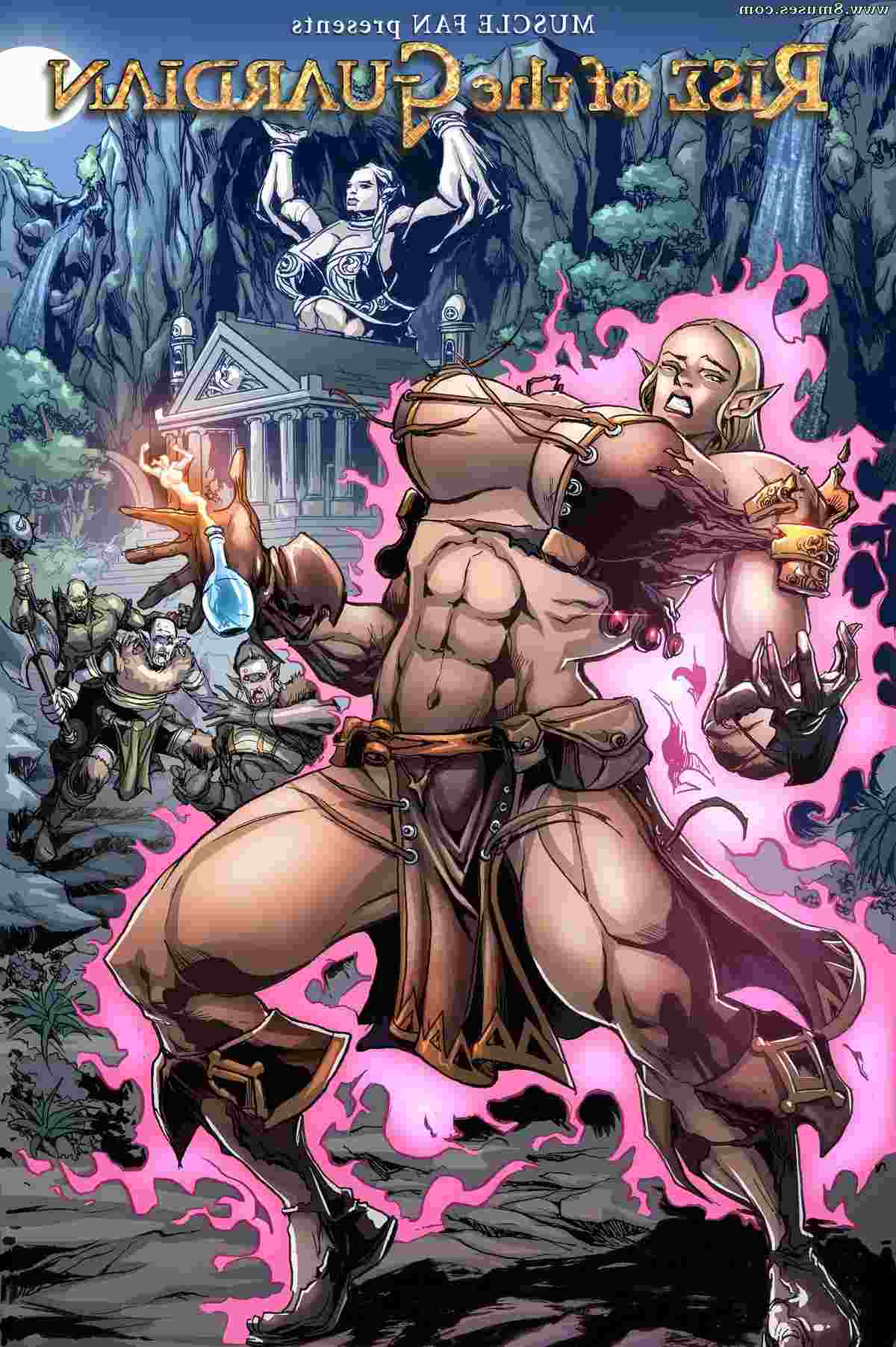MuscleFan-Comics/Rise-of-the-Guardian Rise_of_the_Guardian__8muses_-_Sex_and_Porn_Comics.jpg