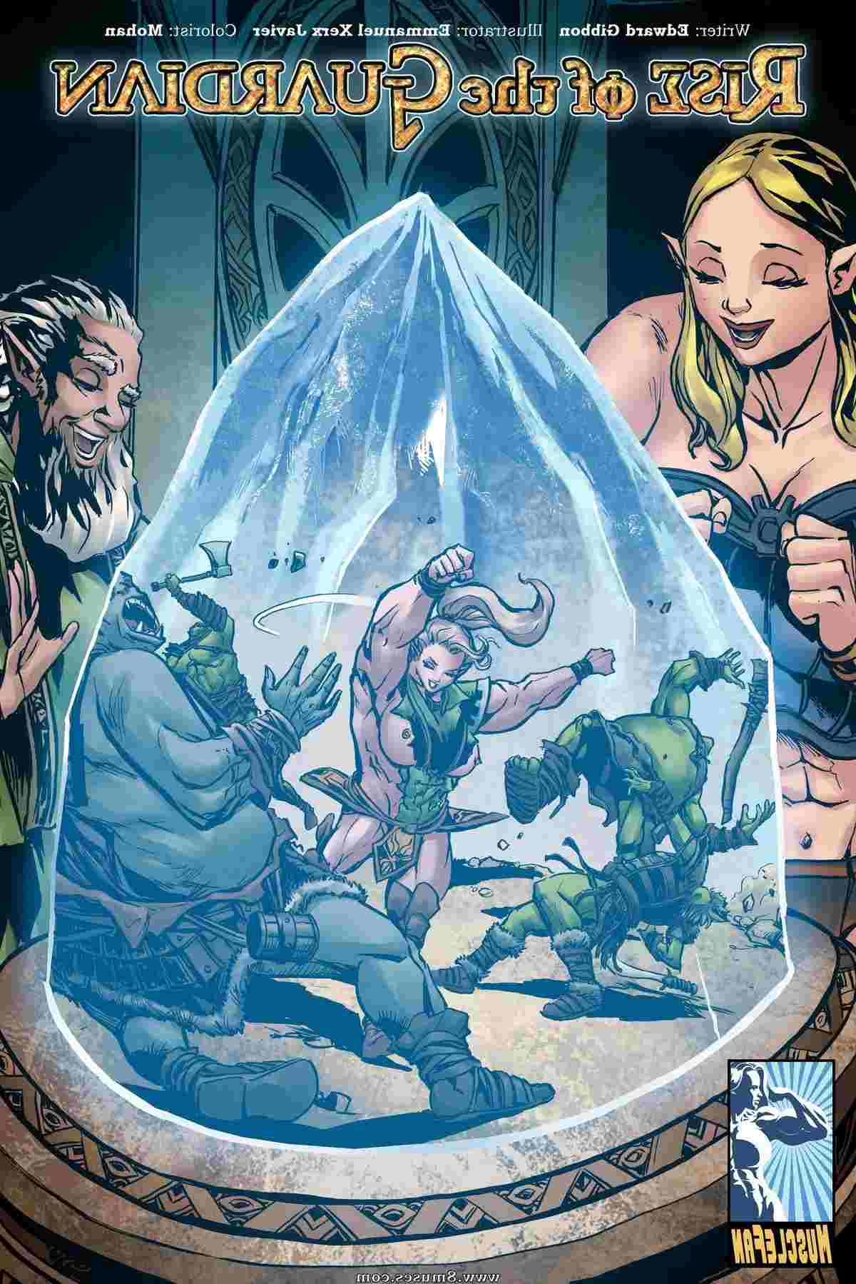 MuscleFan-Comics/Rise-of-the-Guardian Rise_of_the_Guardian__8muses_-_Sex_and_Porn_Comics_4.jpg