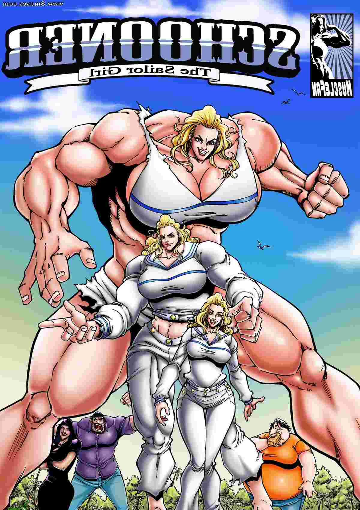 MuscleFan-Comics/Schooner-The-Sailor-Girl Schooner_The_Sailor_Girl__8muses_-_Sex_and_Porn_Comics.jpg