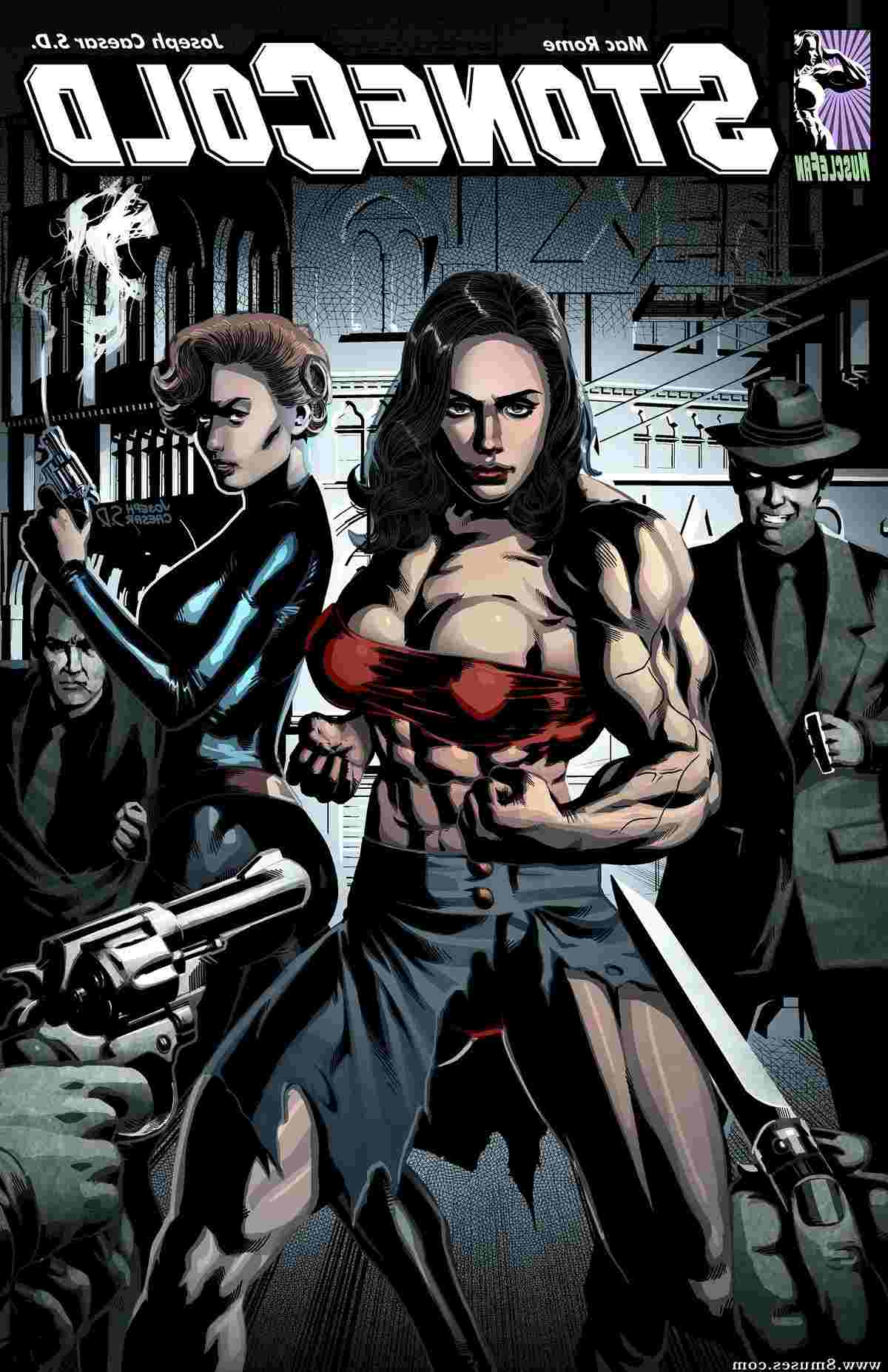 MuscleFan-Comics/Stone-Cold Stone_Cold__8muses_-_Sex_and_Porn_Comics.jpg
