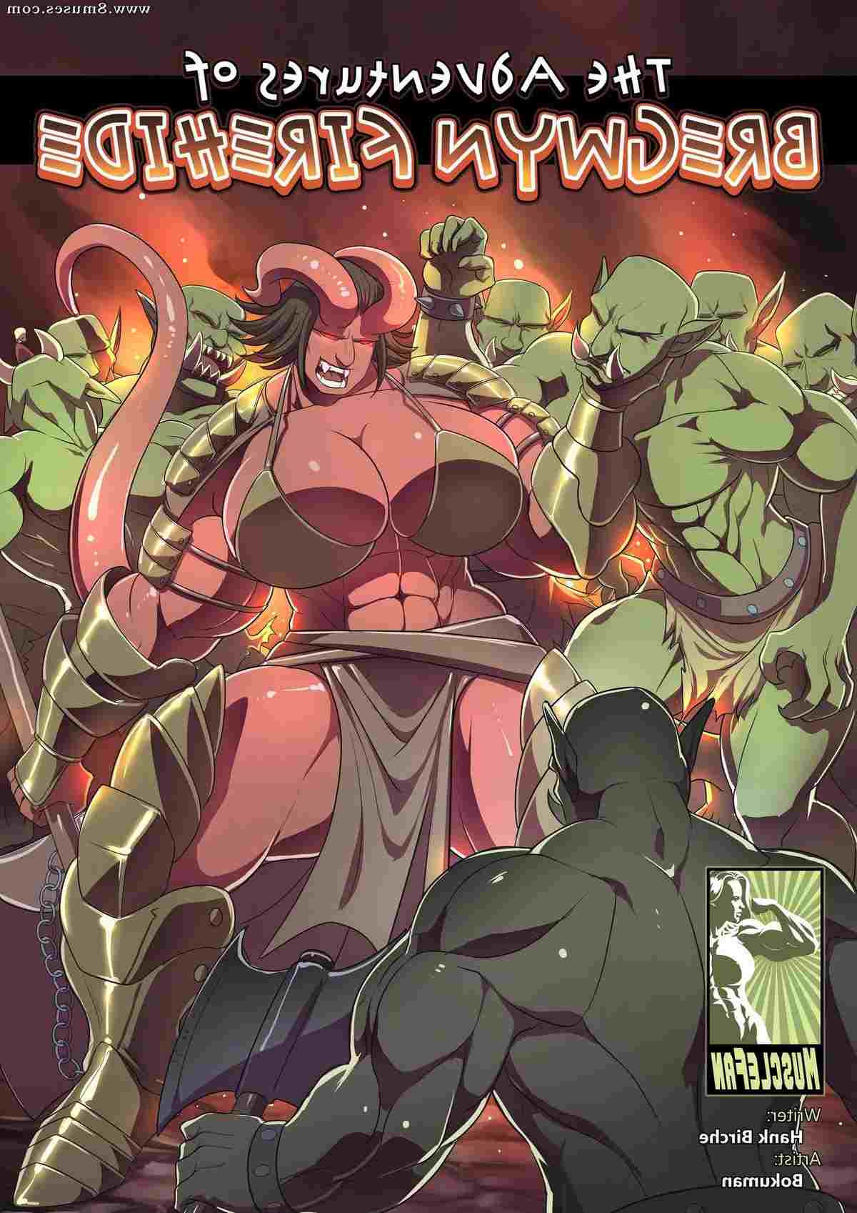 MuscleFan-Comics/The-Adventures-of-Bregwyn-Firehide The_Adventures_of_Bregwyn_Firehide__8muses_-_Sex_and_Porn_Comics.jpg