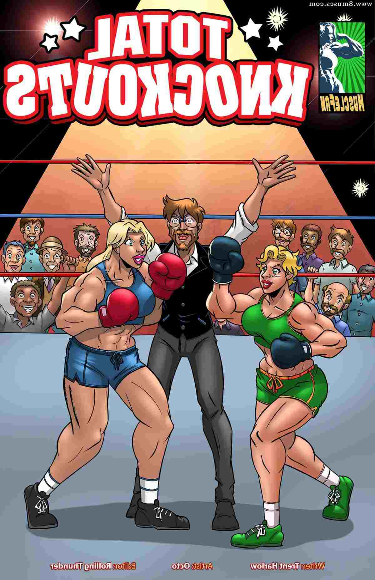 MuscleFan-Comics/Total-Knockouts Total_Knockouts__8muses_-_Sex_and_Porn_Comics.jpg