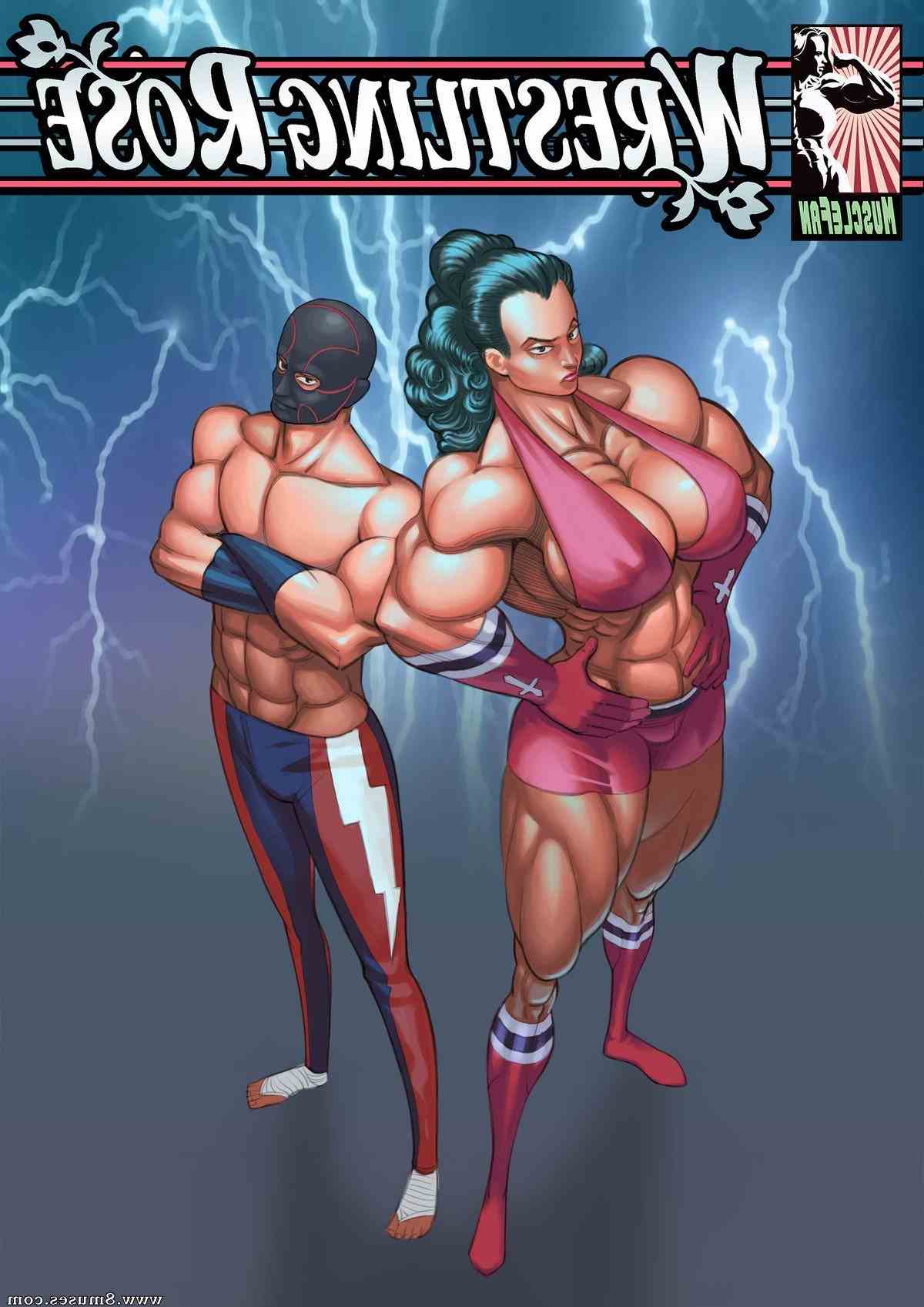 MuscleFan-Comics/Wrestling-Rose Wrestling_Rose__8muses_-_Sex_and_Porn_Comics_2.jpg