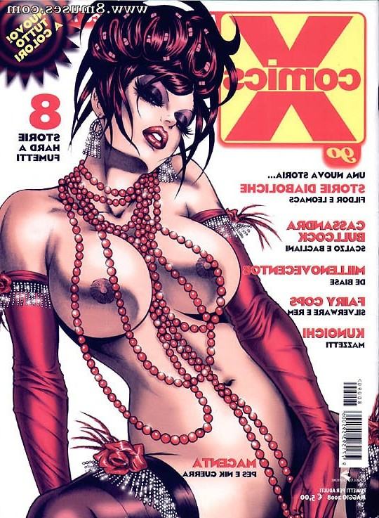 Nicola-Guerra-Comics/Femme-fatale Femme_fatale__8muses_-_Sex_and_Porn_Comics_10.jpg