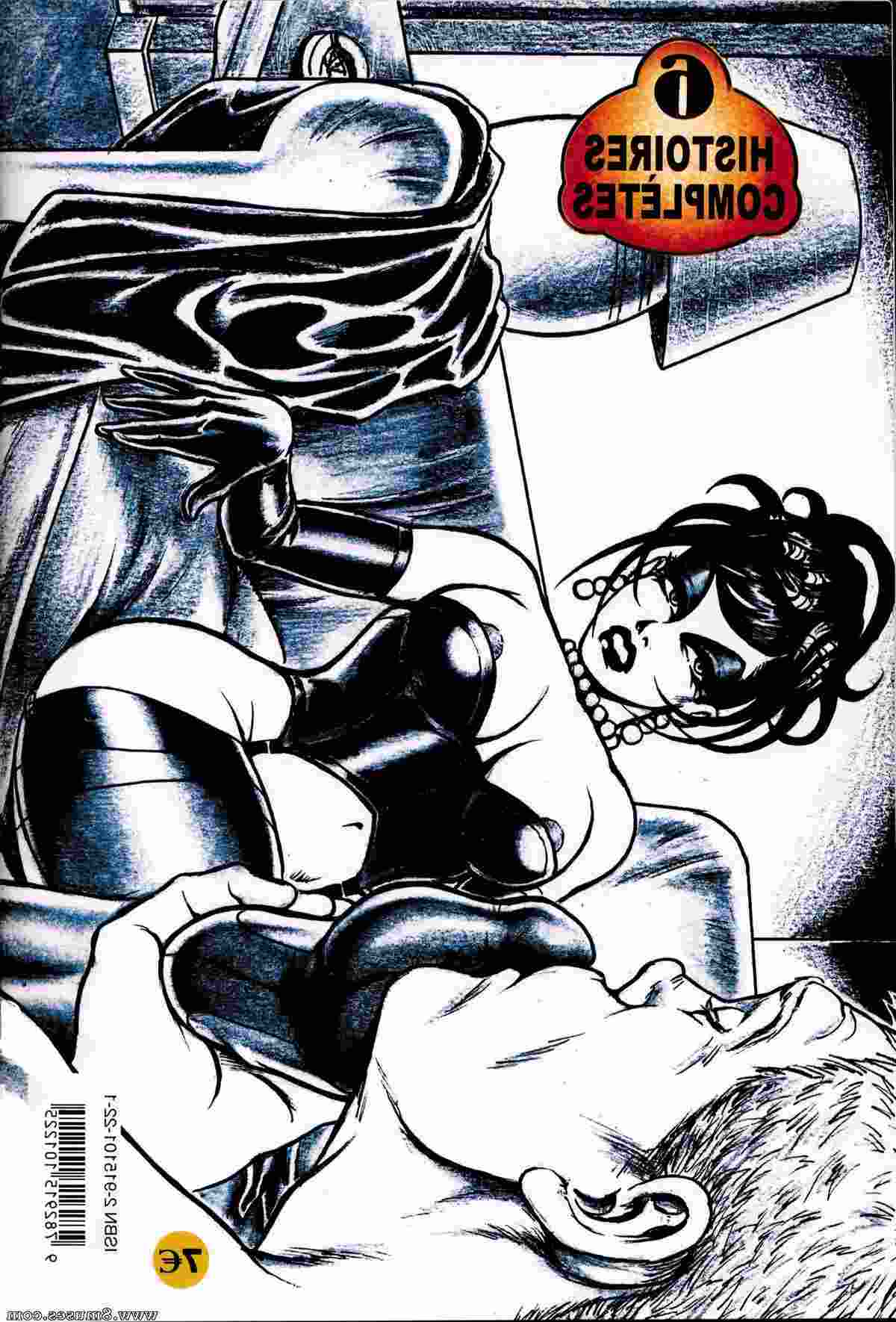 Nicola-Guerra-Comics/Femme-fatale Femme_fatale__8muses_-_Sex_and_Porn_Comics_11.jpg