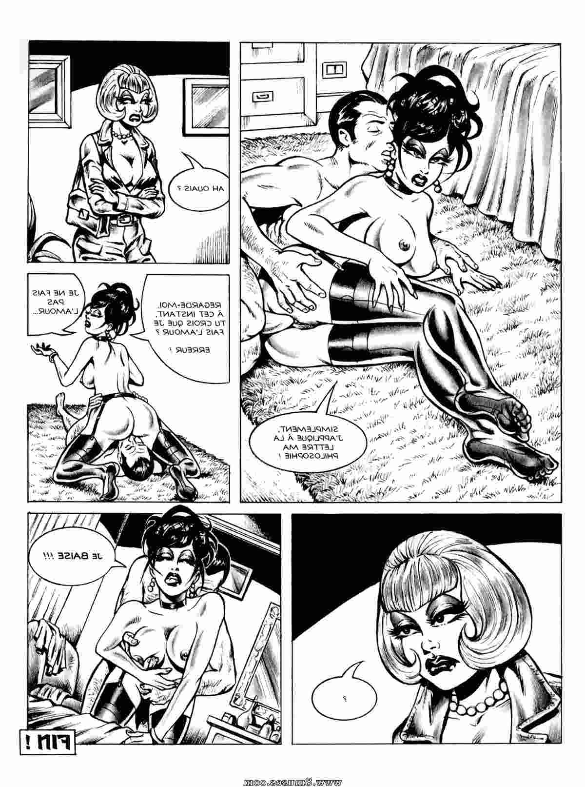 Nicola-Guerra-Comics/Femme-fatale Femme_fatale__8muses_-_Sex_and_Porn_Comics_9.jpg