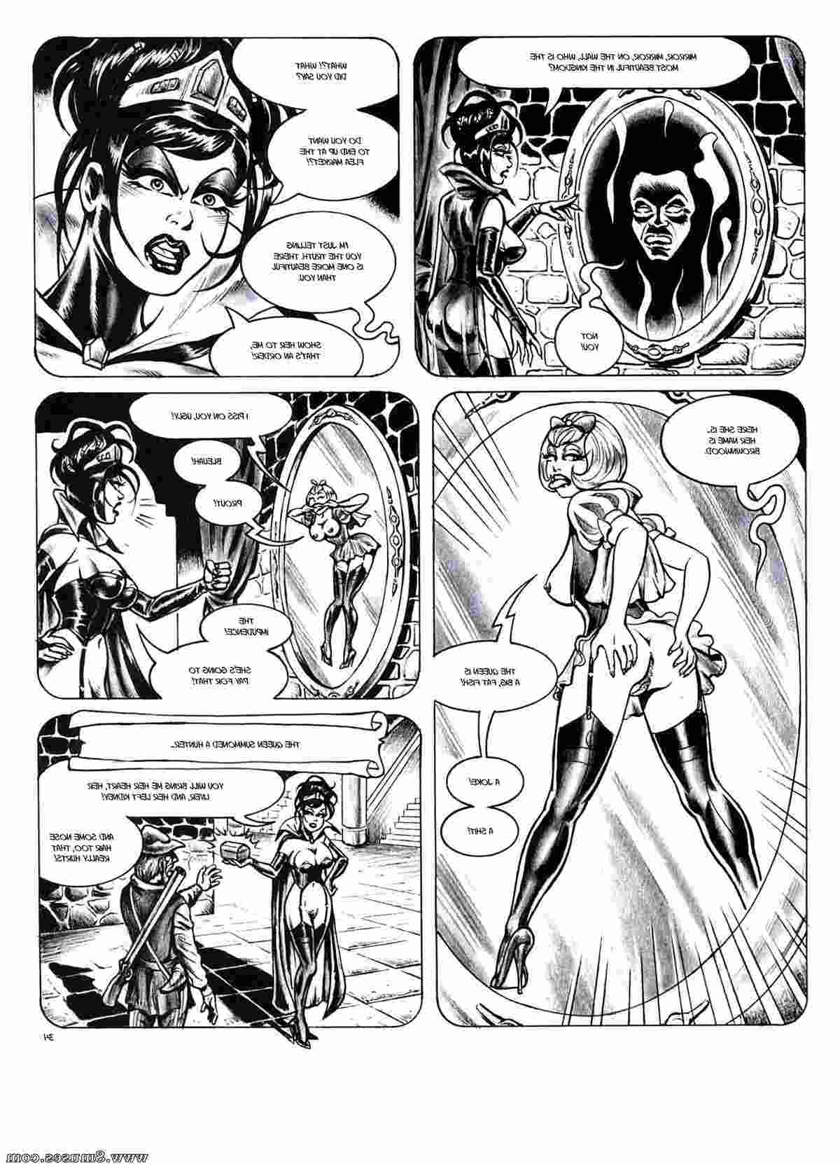 Nicola-Guerra-Comics/Garterland-Brownwood Garterland_-_Brownwood__8muses_-_Sex_and_Porn_Comics_2.jpg