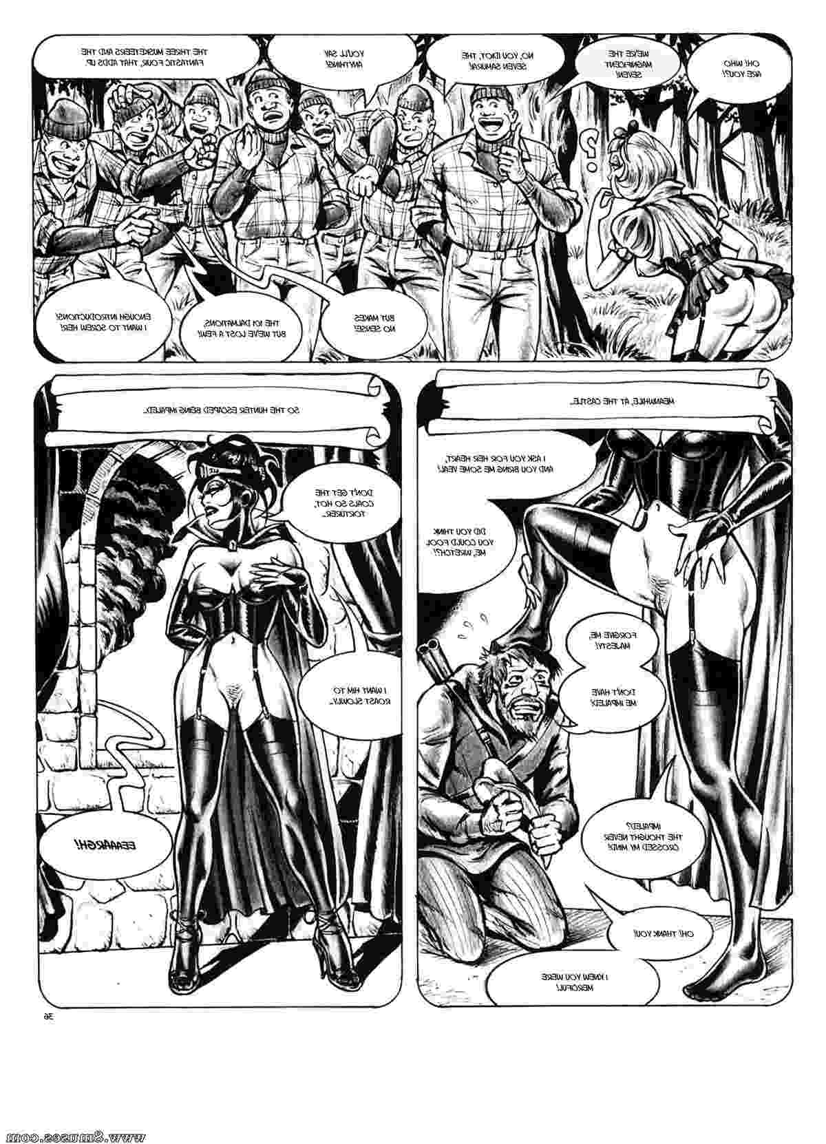 Nicola-Guerra-Comics/Garterland-Brownwood Garterland_-_Brownwood__8muses_-_Sex_and_Porn_Comics_4.jpg