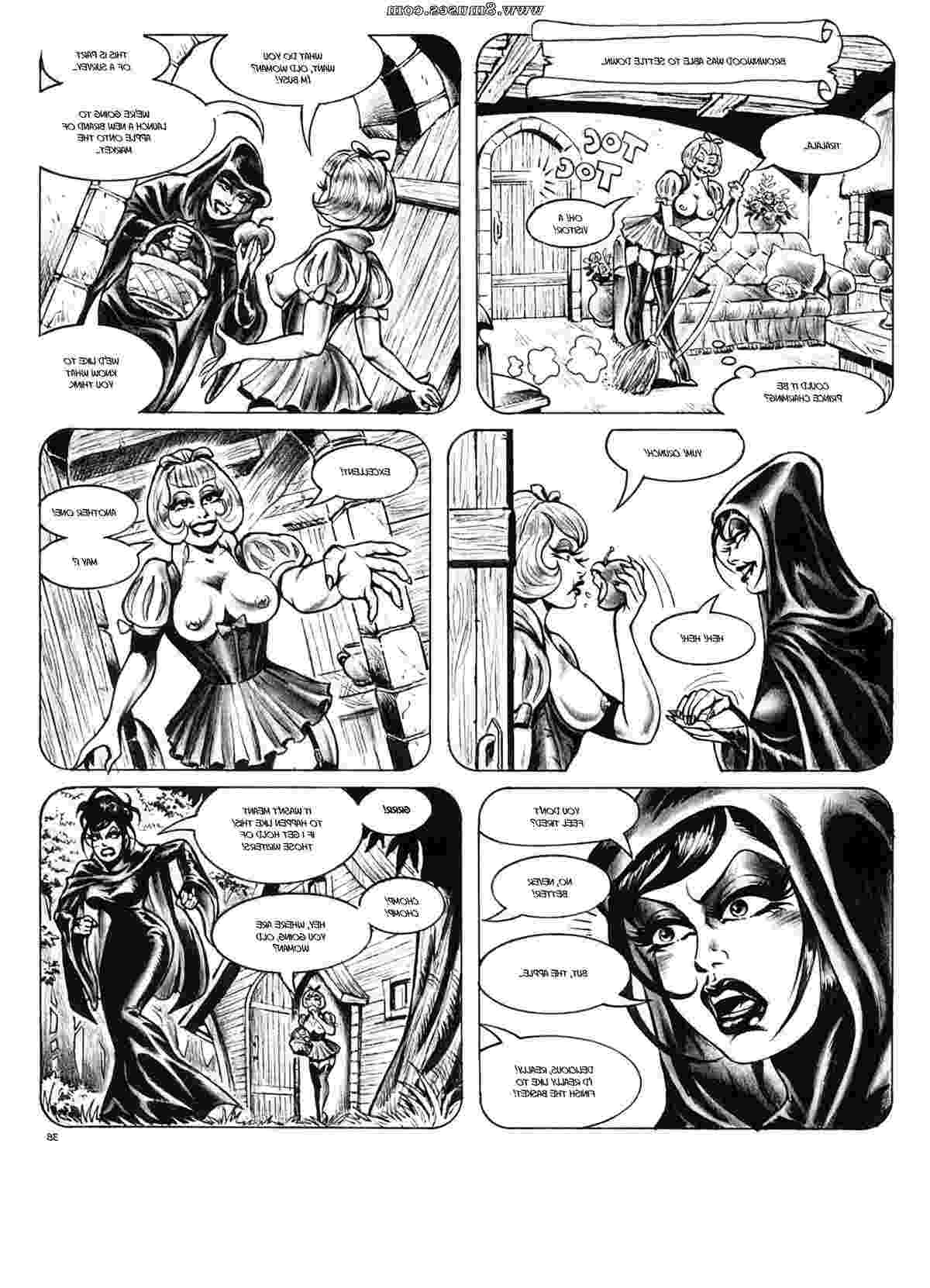 Nicola-Guerra-Comics/Garterland-Brownwood Garterland_-_Brownwood__8muses_-_Sex_and_Porn_Comics_6.jpg