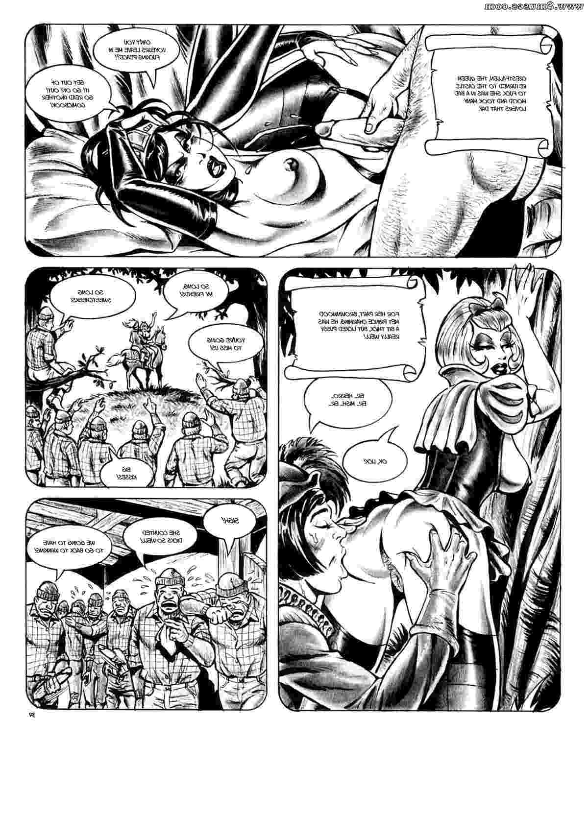 Nicola-Guerra-Comics/Garterland-Brownwood Garterland_-_Brownwood__8muses_-_Sex_and_Porn_Comics_7.jpg