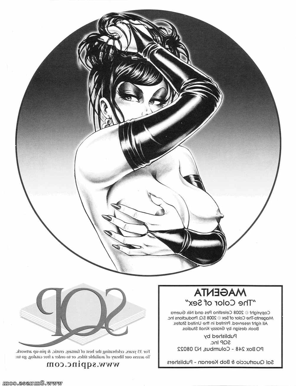 Nicola-Guerra-Comics/Garterland Garterland__8muses_-_Sex_and_Porn_Comics_10.jpg