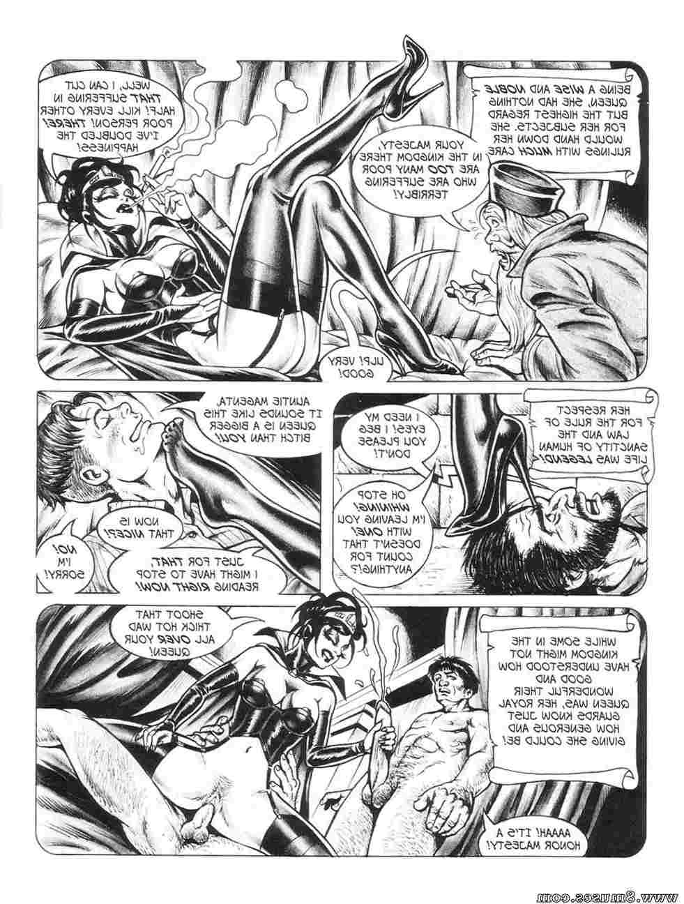 Nicola-Guerra-Comics/Garterland Garterland__8muses_-_Sex_and_Porn_Comics_5.jpg