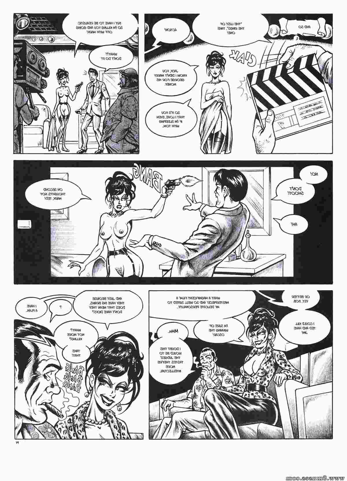 Nicola-Guerra-Comics/Magenta-Does-Hollywood Magenta_Does_Hollywood__8muses_-_Sex_and_Porn_Comics_7.jpg