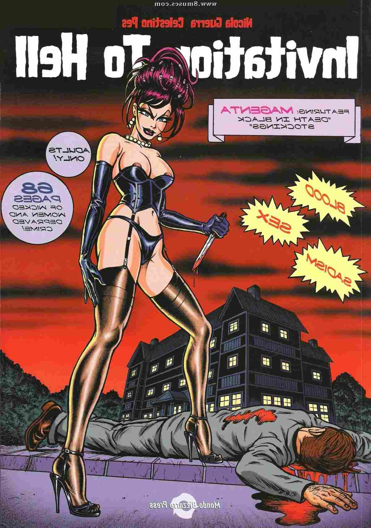 Nicola-Guerra-Comics/Magenta-Invitation-to-Hell Magenta_-_Invitation_to_Hell__8muses_-_Sex_and_Porn_Comics.jpg