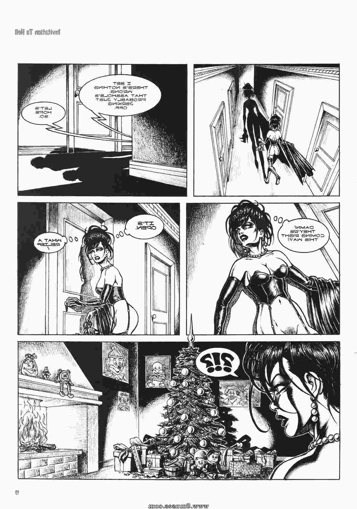 Nicola-Guerra-Comics/Magenta-Invitation-to-Hell Magenta_-_Invitation_to_Hell__8muses_-_Sex_and_Porn_Comics_16.jpg