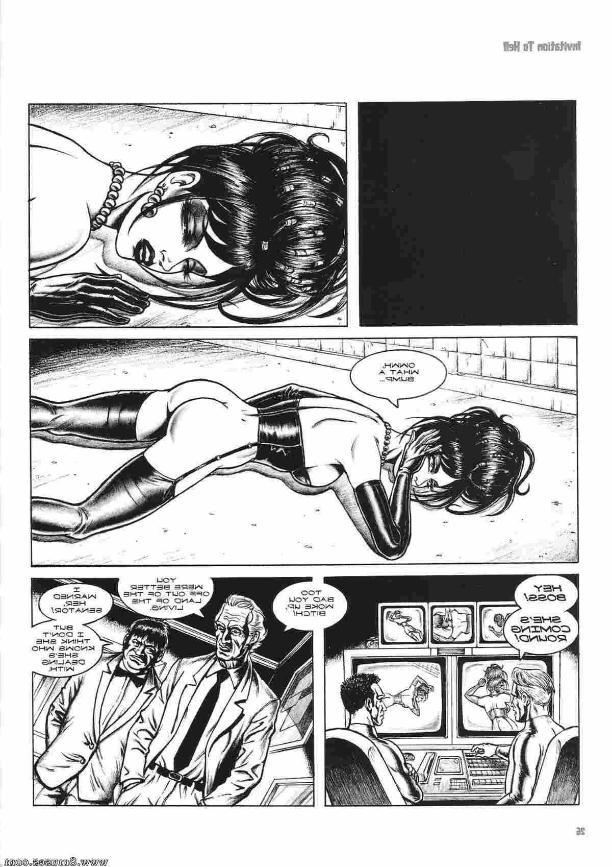 Nicola-Guerra-Comics/Magenta-Invitation-to-Hell Magenta_-_Invitation_to_Hell__8muses_-_Sex_and_Porn_Comics_23.jpg