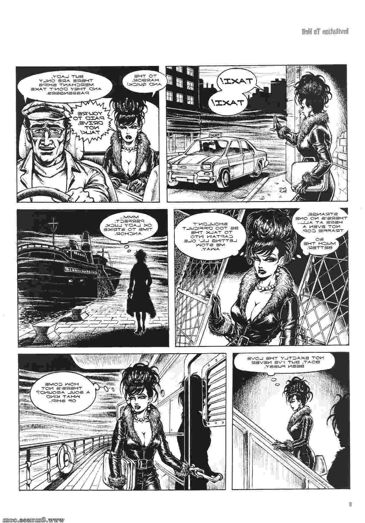 Nicola-Guerra-Comics/Magenta-Invitation-to-Hell Magenta_-_Invitation_to_Hell__8muses_-_Sex_and_Porn_Comics_5.jpg