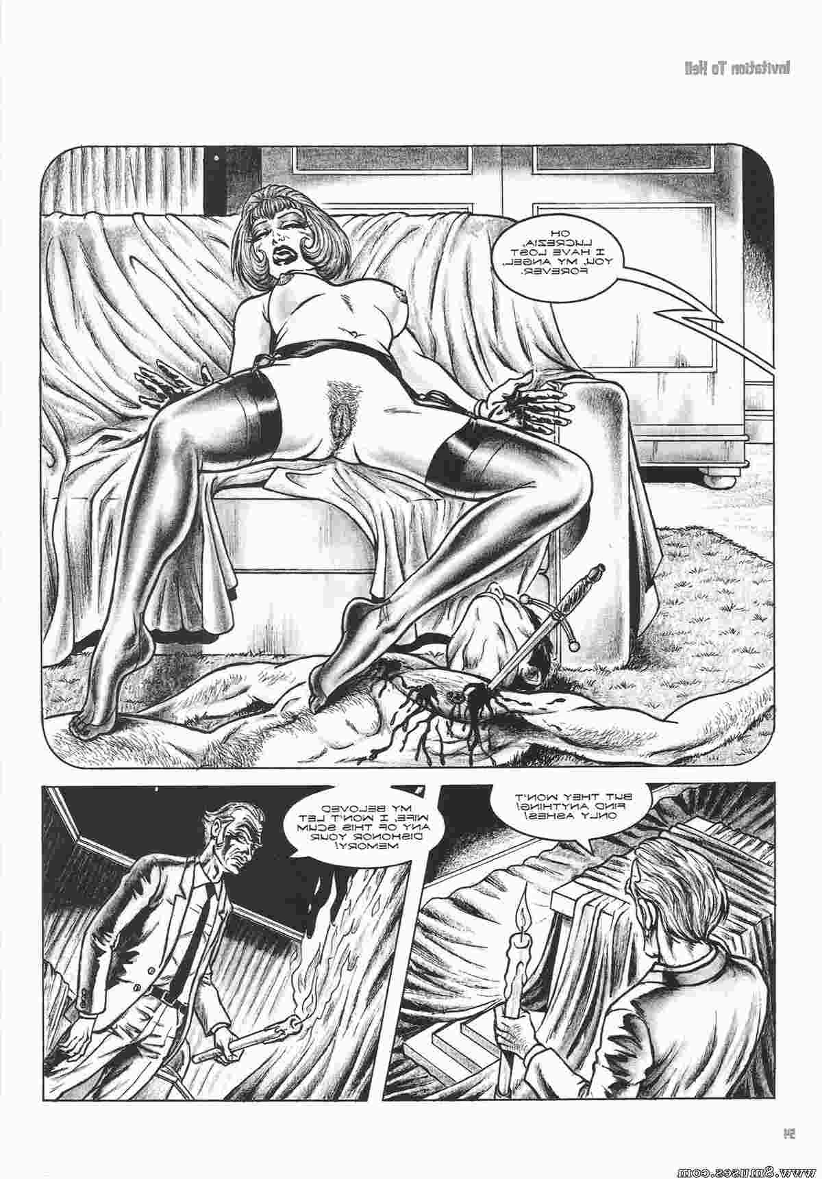 Nicola-Guerra-Comics/Magenta-Invitation-to-Hell Magenta_-_Invitation_to_Hell__8muses_-_Sex_and_Porn_Comics_51.jpg
