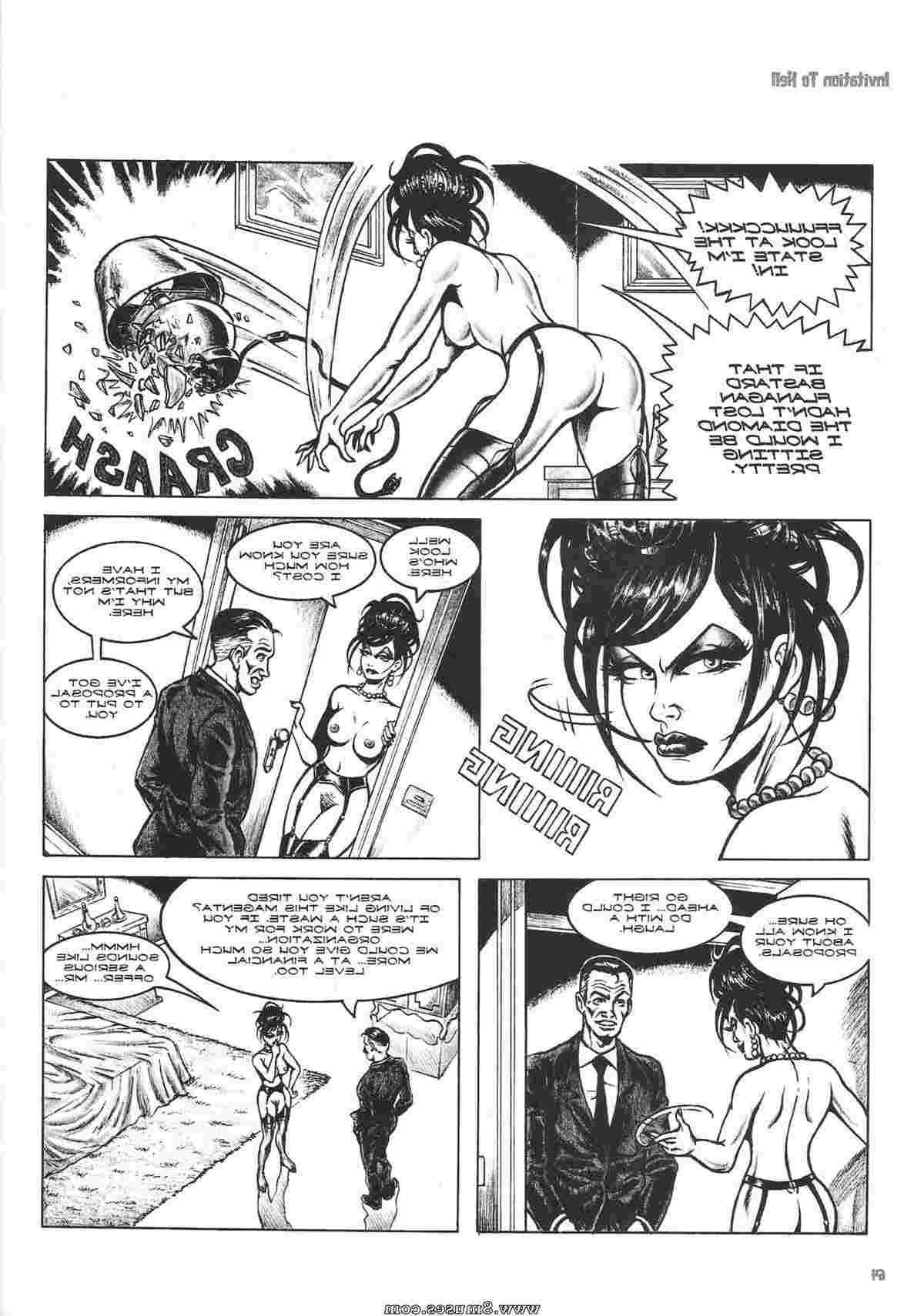 Nicola-Guerra-Comics/Magenta-Invitation-to-Hell Magenta_-_Invitation_to_Hell__8muses_-_Sex_and_Porn_Comics_61.jpg