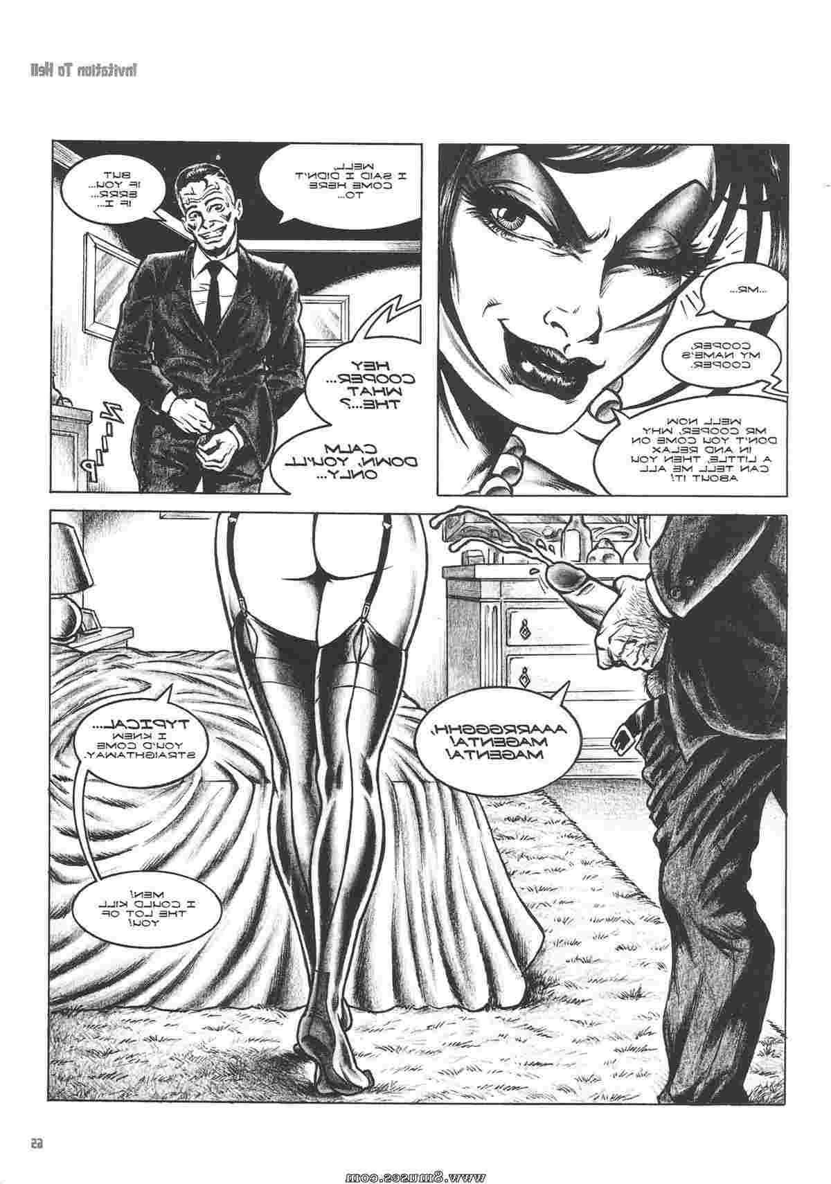 Nicola-Guerra-Comics/Magenta-Invitation-to-Hell Magenta_-_Invitation_to_Hell__8muses_-_Sex_and_Porn_Comics_62.jpg