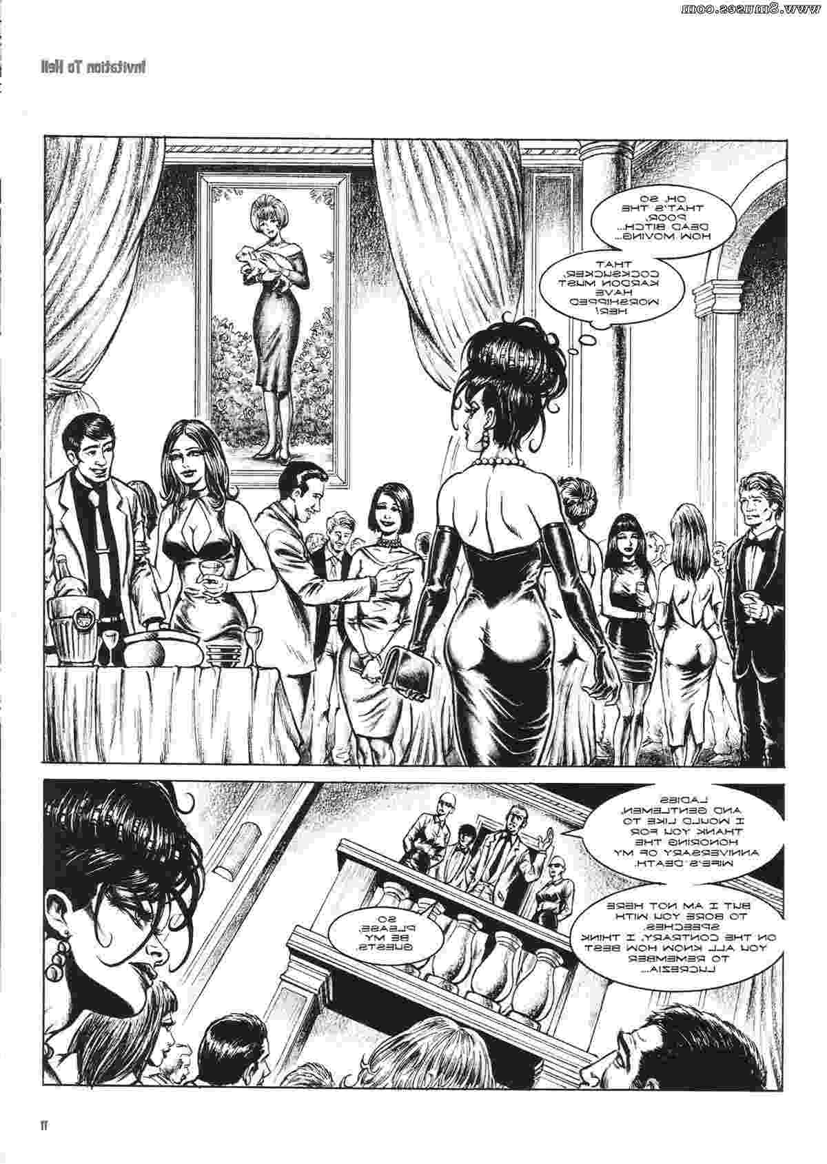 Nicola-Guerra-Comics/Magenta-Invitation-to-Hell Magenta_-_Invitation_to_Hell__8muses_-_Sex_and_Porn_Comics_8.jpg