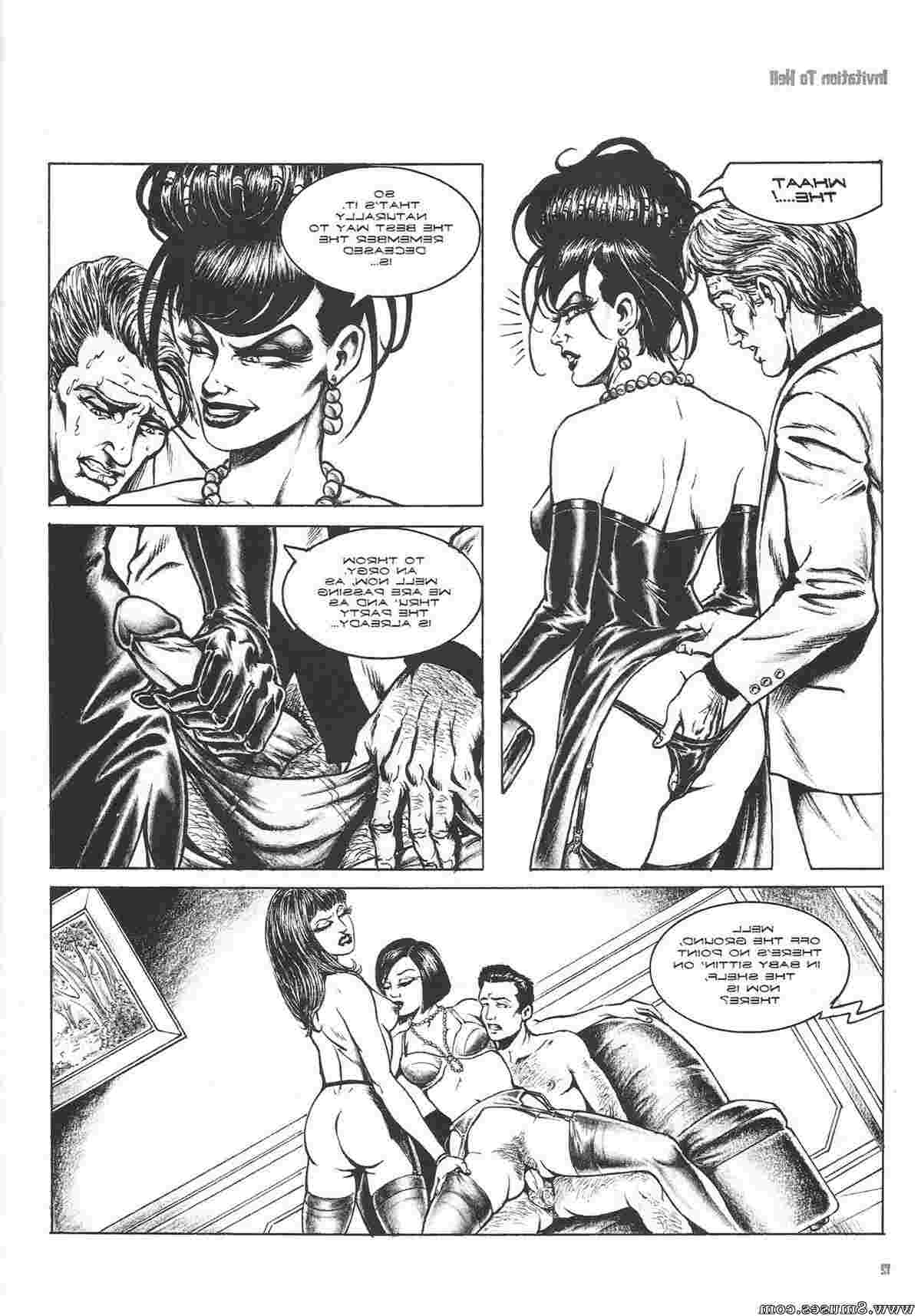 Nicola-Guerra-Comics/Magenta-Invitation-to-Hell Magenta_-_Invitation_to_Hell__8muses_-_Sex_and_Porn_Comics_9.jpg