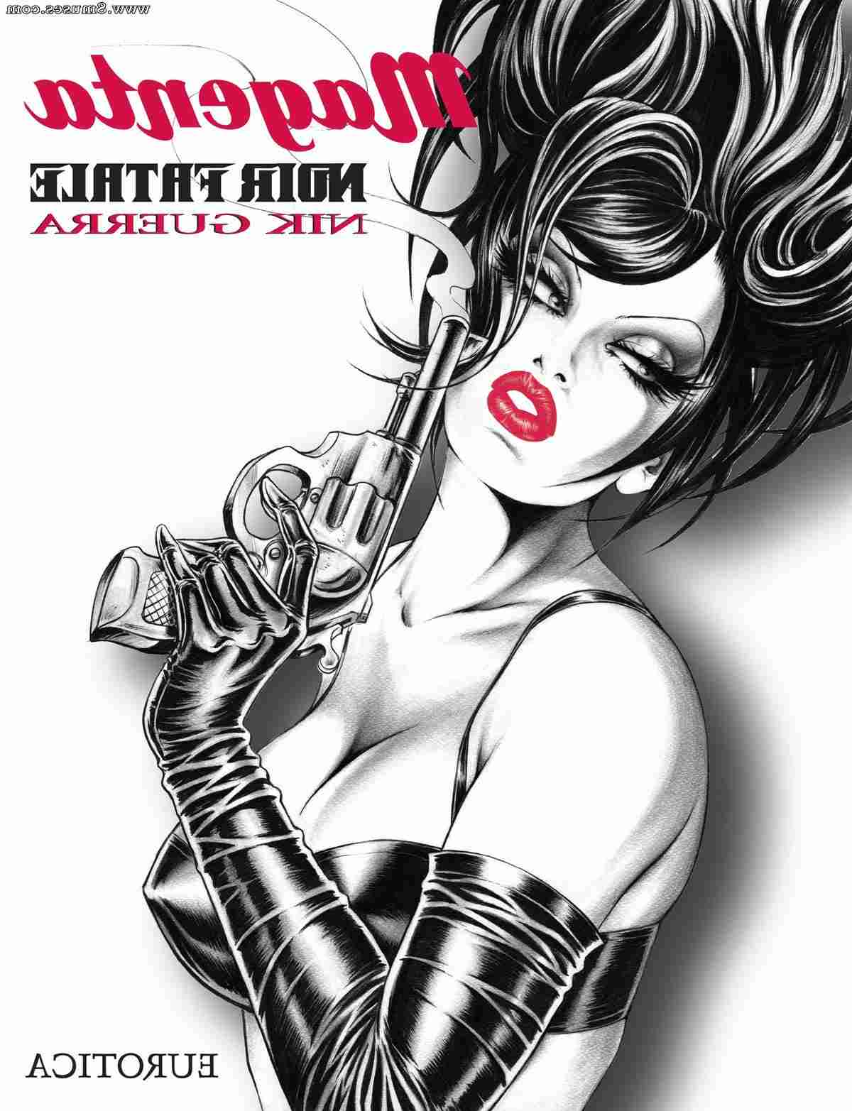 Nicola-Guerra-Comics/Noir-Fatale Noir_Fatale__8muses_-_Sex_and_Porn_Comics.jpg