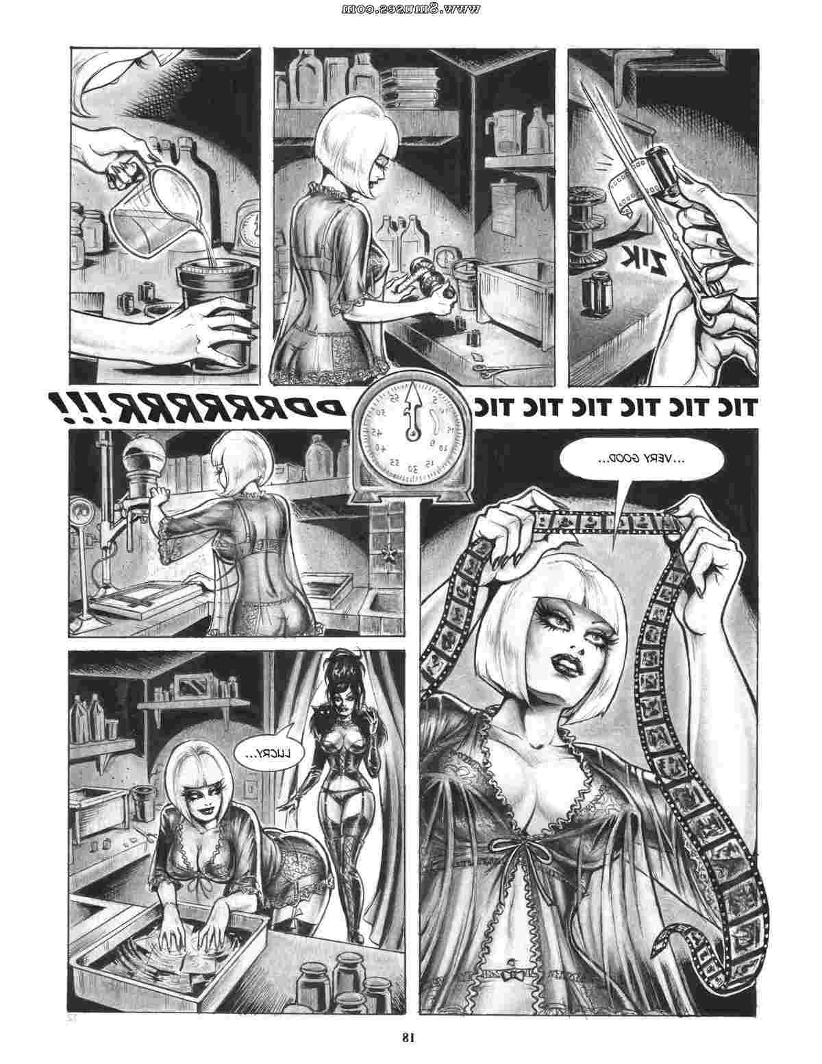 Nicola-Guerra-Comics/Noir-Fatale Noir_Fatale__8muses_-_Sex_and_Porn_Comics_17.jpg