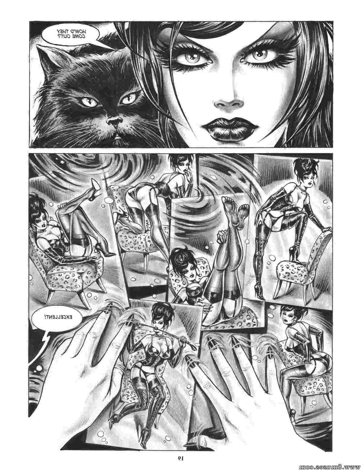 Nicola-Guerra-Comics/Noir-Fatale Noir_Fatale__8muses_-_Sex_and_Porn_Comics_18.jpg