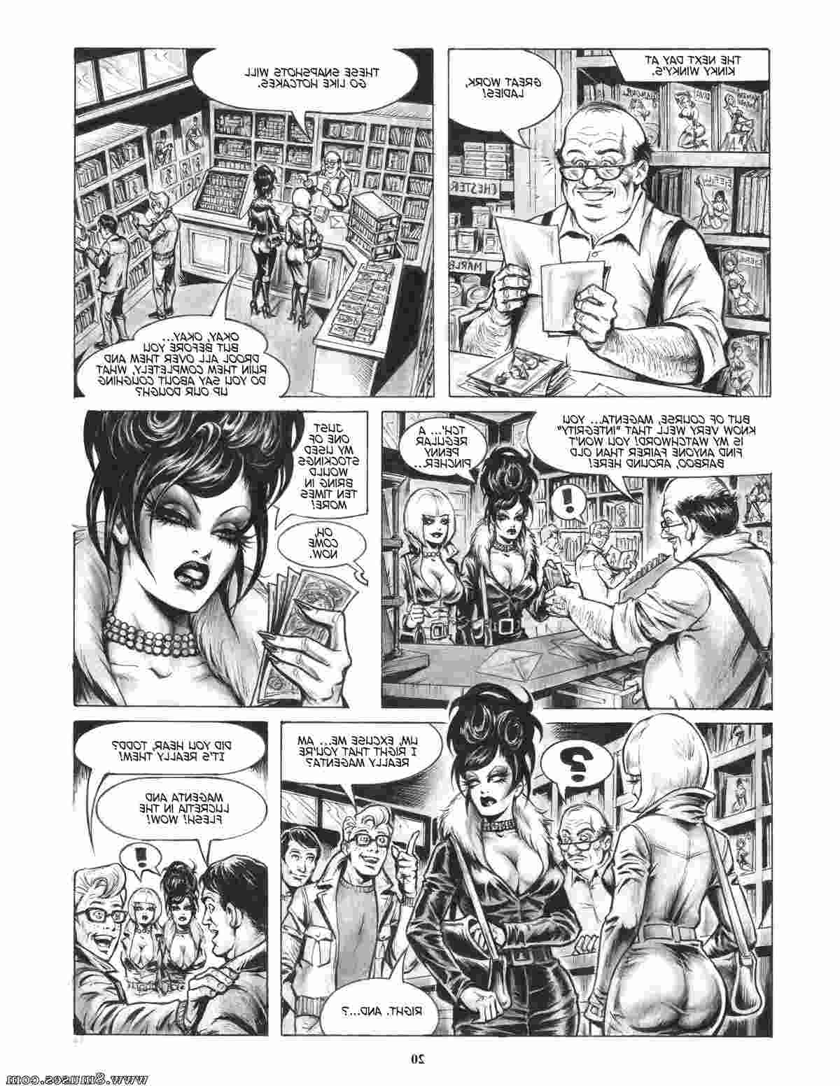 Nicola-Guerra-Comics/Noir-Fatale Noir_Fatale__8muses_-_Sex_and_Porn_Comics_19.jpg
