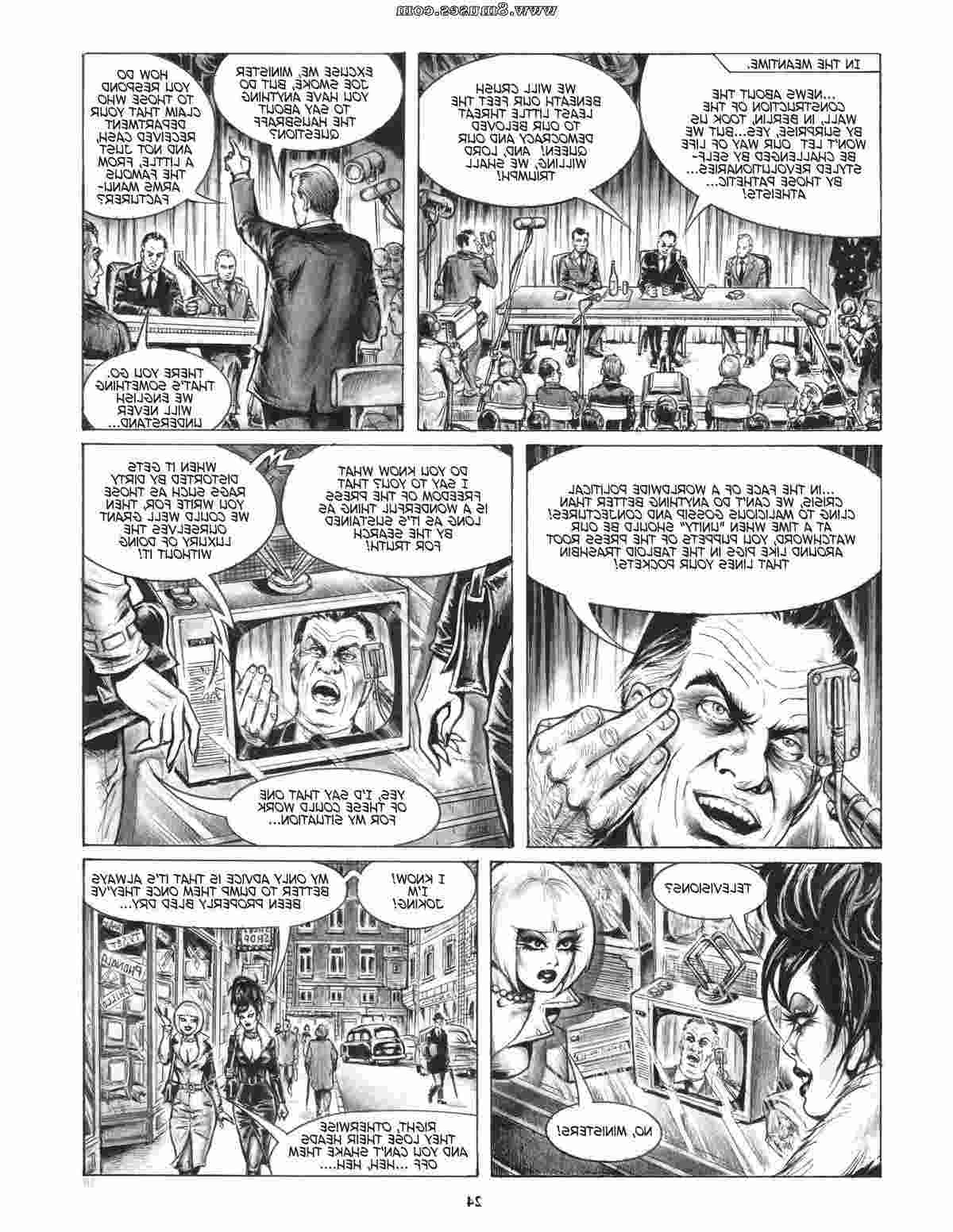 Nicola-Guerra-Comics/Noir-Fatale Noir_Fatale__8muses_-_Sex_and_Porn_Comics_23.jpg