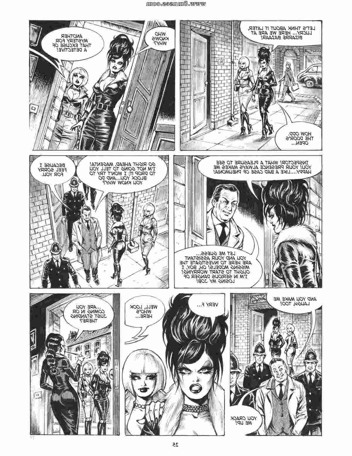 Nicola-Guerra-Comics/Noir-Fatale Noir_Fatale__8muses_-_Sex_and_Porn_Comics_24.jpg