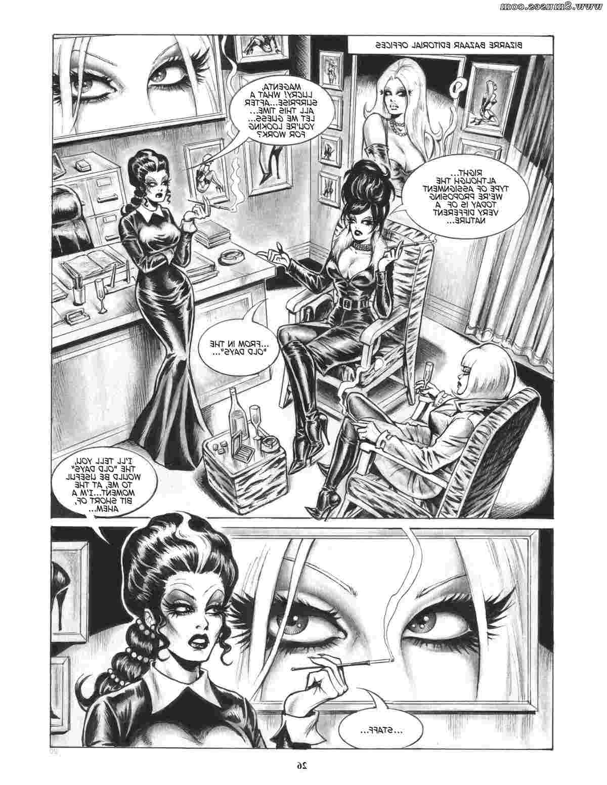 Nicola-Guerra-Comics/Noir-Fatale Noir_Fatale__8muses_-_Sex_and_Porn_Comics_25.jpg