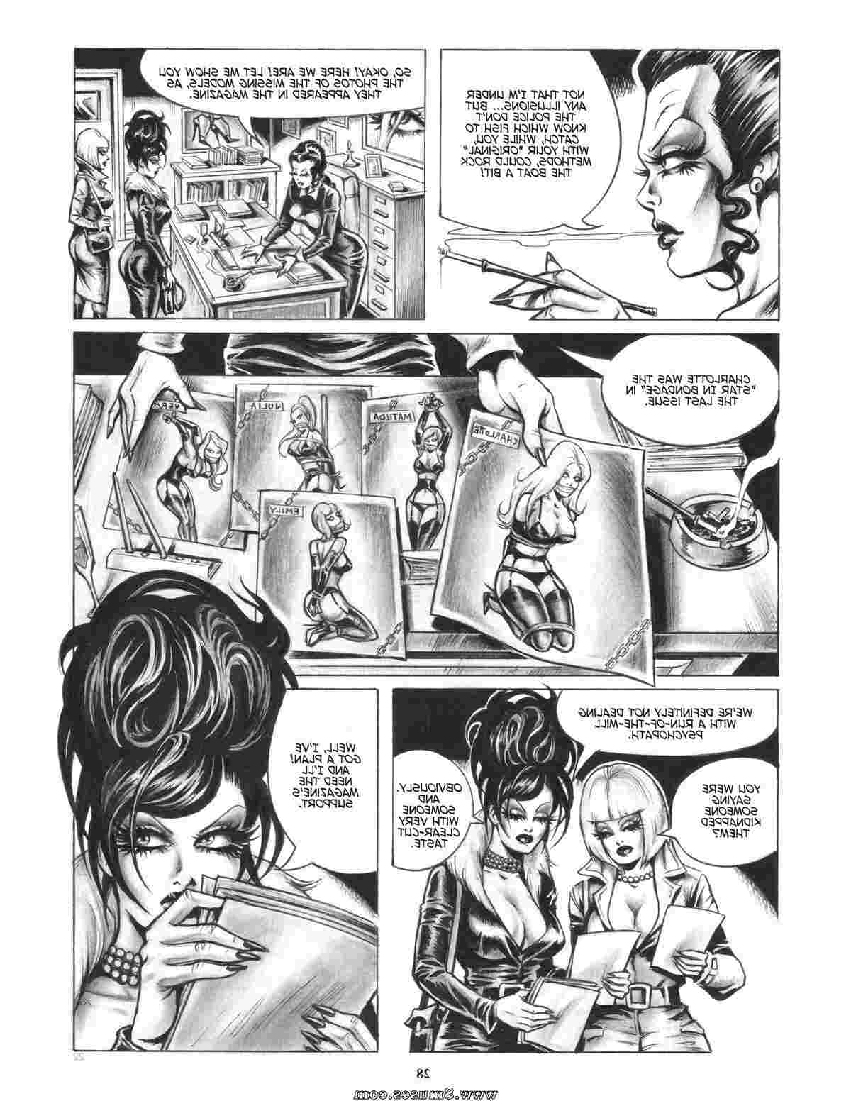 Nicola-Guerra-Comics/Noir-Fatale Noir_Fatale__8muses_-_Sex_and_Porn_Comics_27.jpg