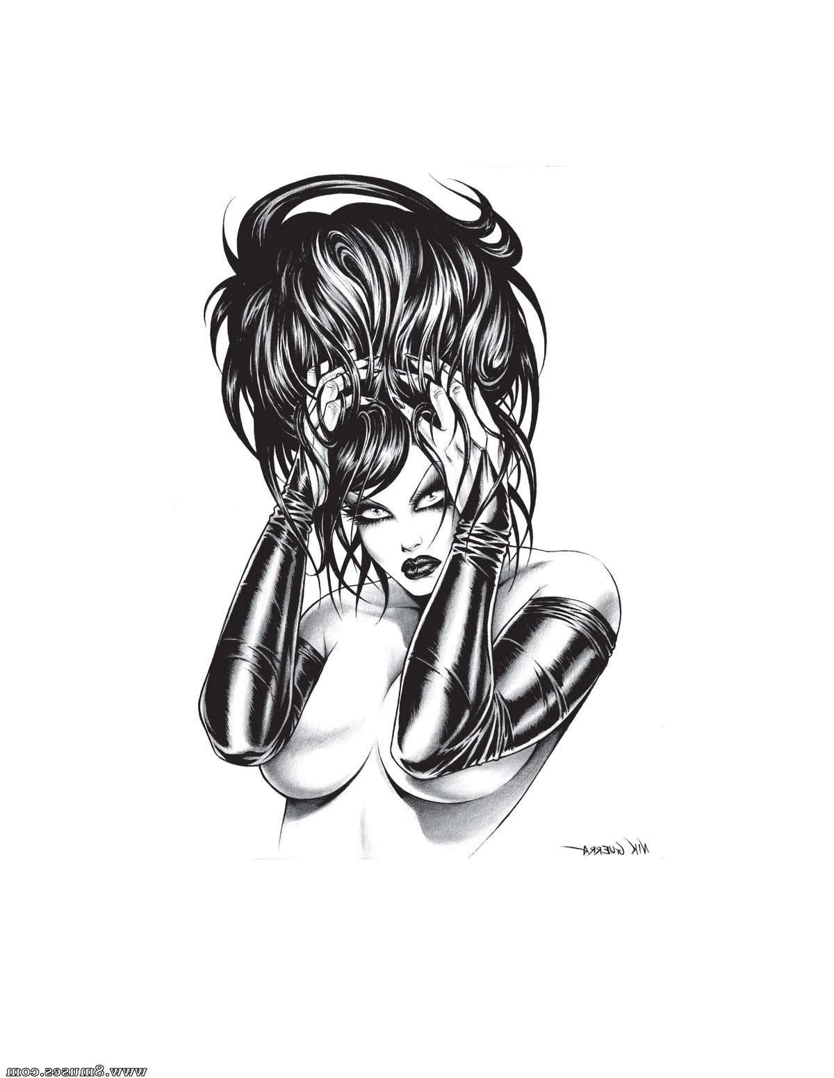Nicola-Guerra-Comics/Noir-Fatale Noir_Fatale__8muses_-_Sex_and_Porn_Comics_3.jpg