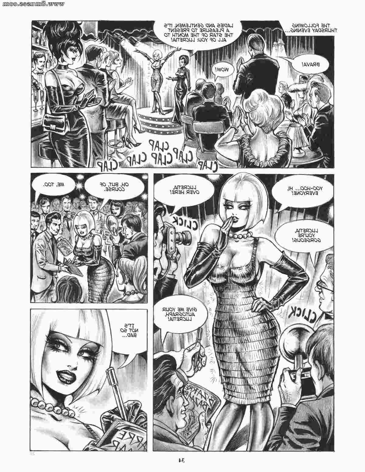 Nicola-Guerra-Comics/Noir-Fatale Noir_Fatale__8muses_-_Sex_and_Porn_Comics_33.jpg