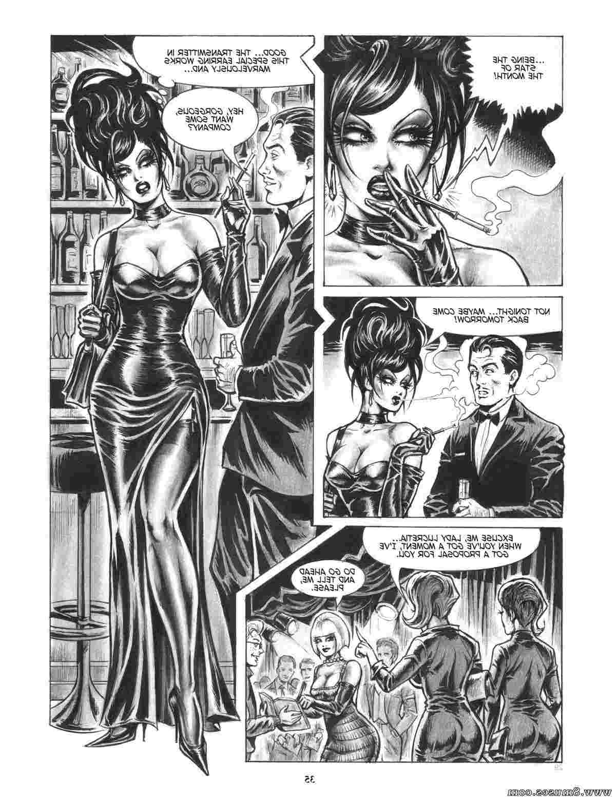 Nicola-Guerra-Comics/Noir-Fatale Noir_Fatale__8muses_-_Sex_and_Porn_Comics_34.jpg