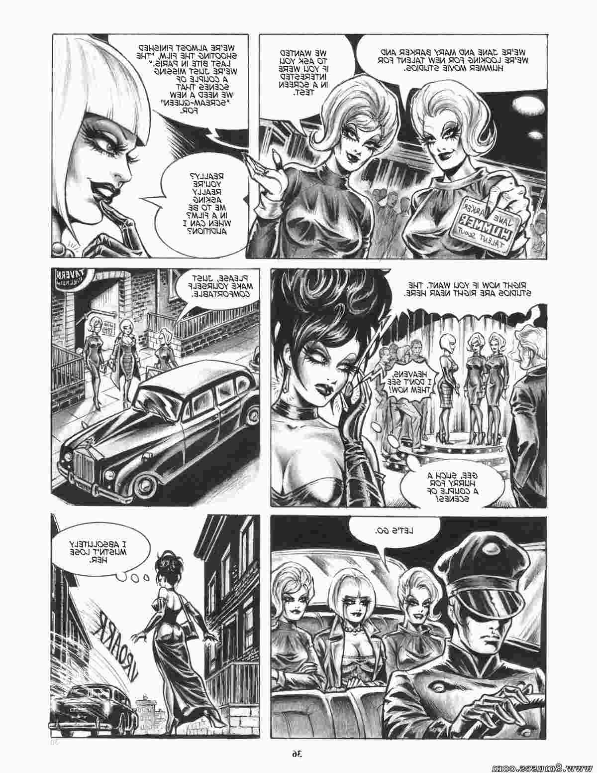 Nicola-Guerra-Comics/Noir-Fatale Noir_Fatale__8muses_-_Sex_and_Porn_Comics_35.jpg