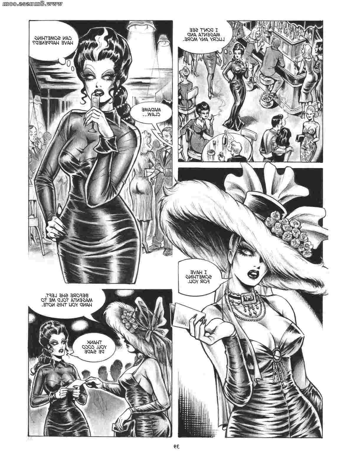 Nicola-Guerra-Comics/Noir-Fatale Noir_Fatale__8muses_-_Sex_and_Porn_Comics_38.jpg
