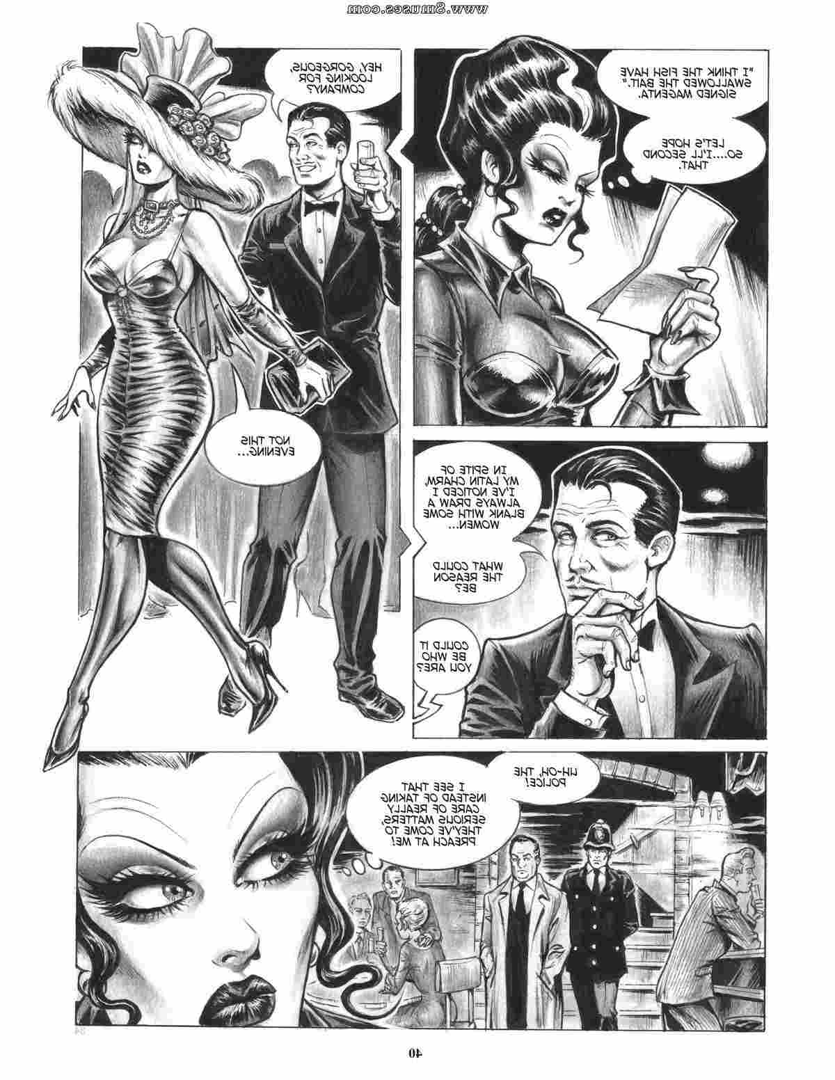 Nicola-Guerra-Comics/Noir-Fatale Noir_Fatale__8muses_-_Sex_and_Porn_Comics_39.jpg