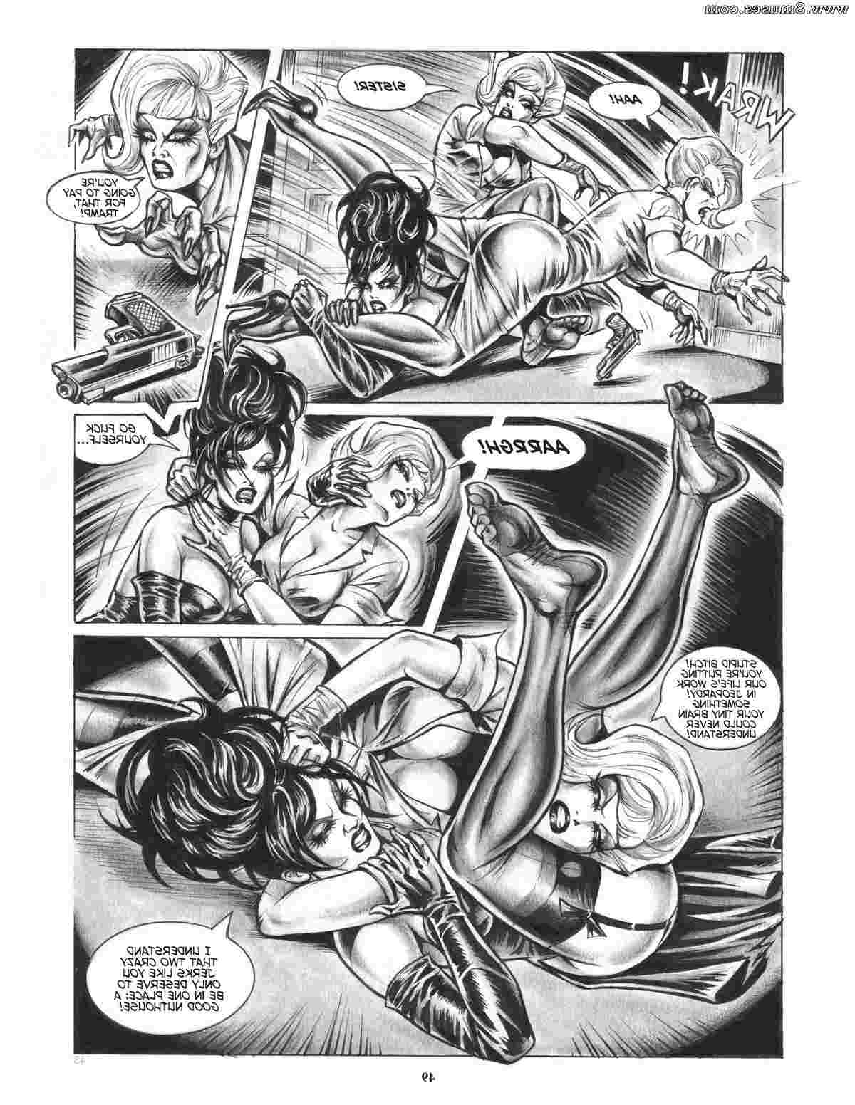 Nicola-Guerra-Comics/Noir-Fatale Noir_Fatale__8muses_-_Sex_and_Porn_Comics_48.jpg