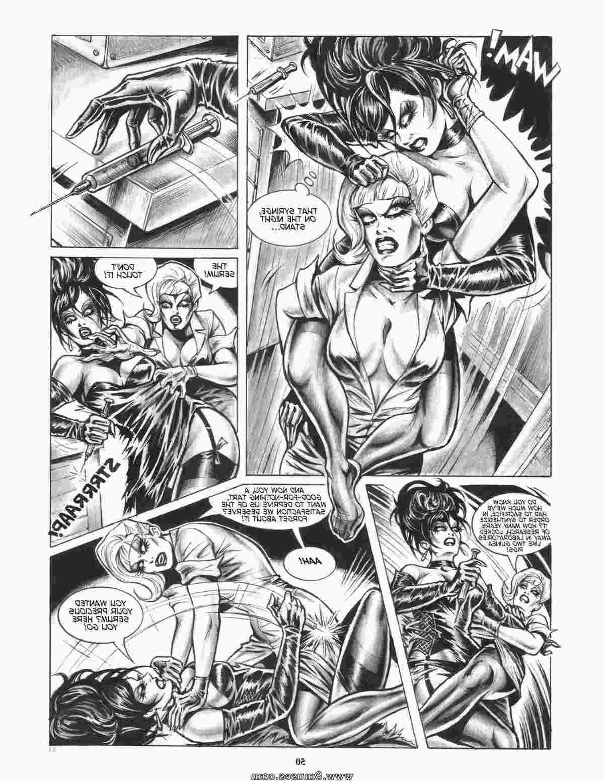 Nicola-Guerra-Comics/Noir-Fatale Noir_Fatale__8muses_-_Sex_and_Porn_Comics_49.jpg
