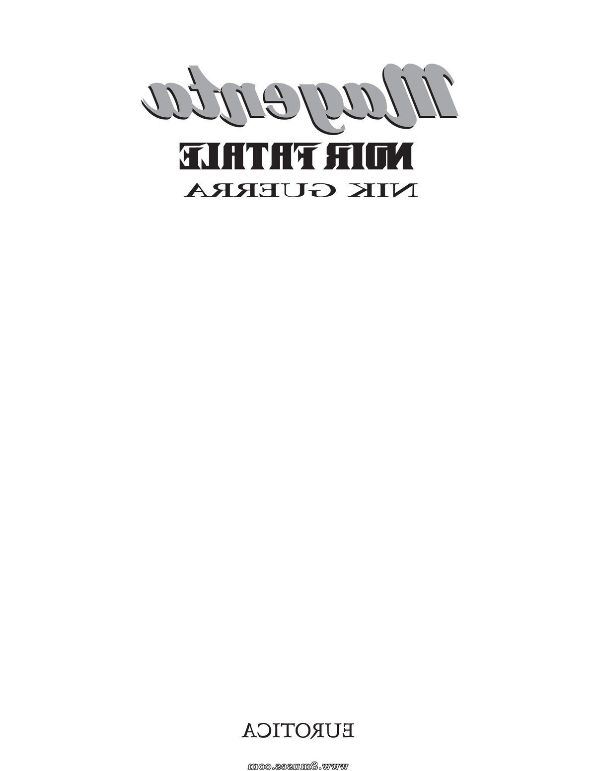 Nicola-Guerra-Comics/Noir-Fatale Noir_Fatale__8muses_-_Sex_and_Porn_Comics_5.jpg