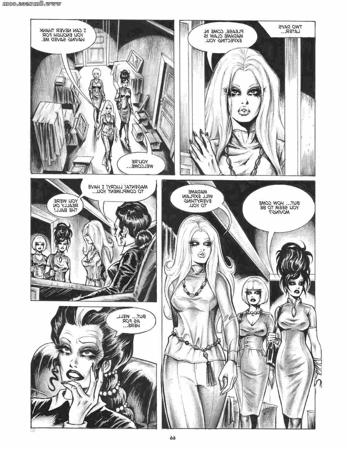 Nicola-Guerra-Comics/Noir-Fatale Noir_Fatale__8muses_-_Sex_and_Porn_Comics_65.jpg