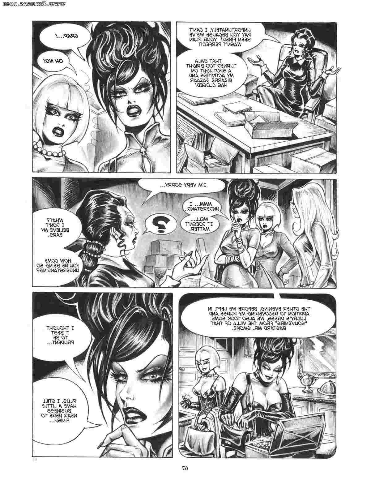 Nicola-Guerra-Comics/Noir-Fatale Noir_Fatale__8muses_-_Sex_and_Porn_Comics_66.jpg