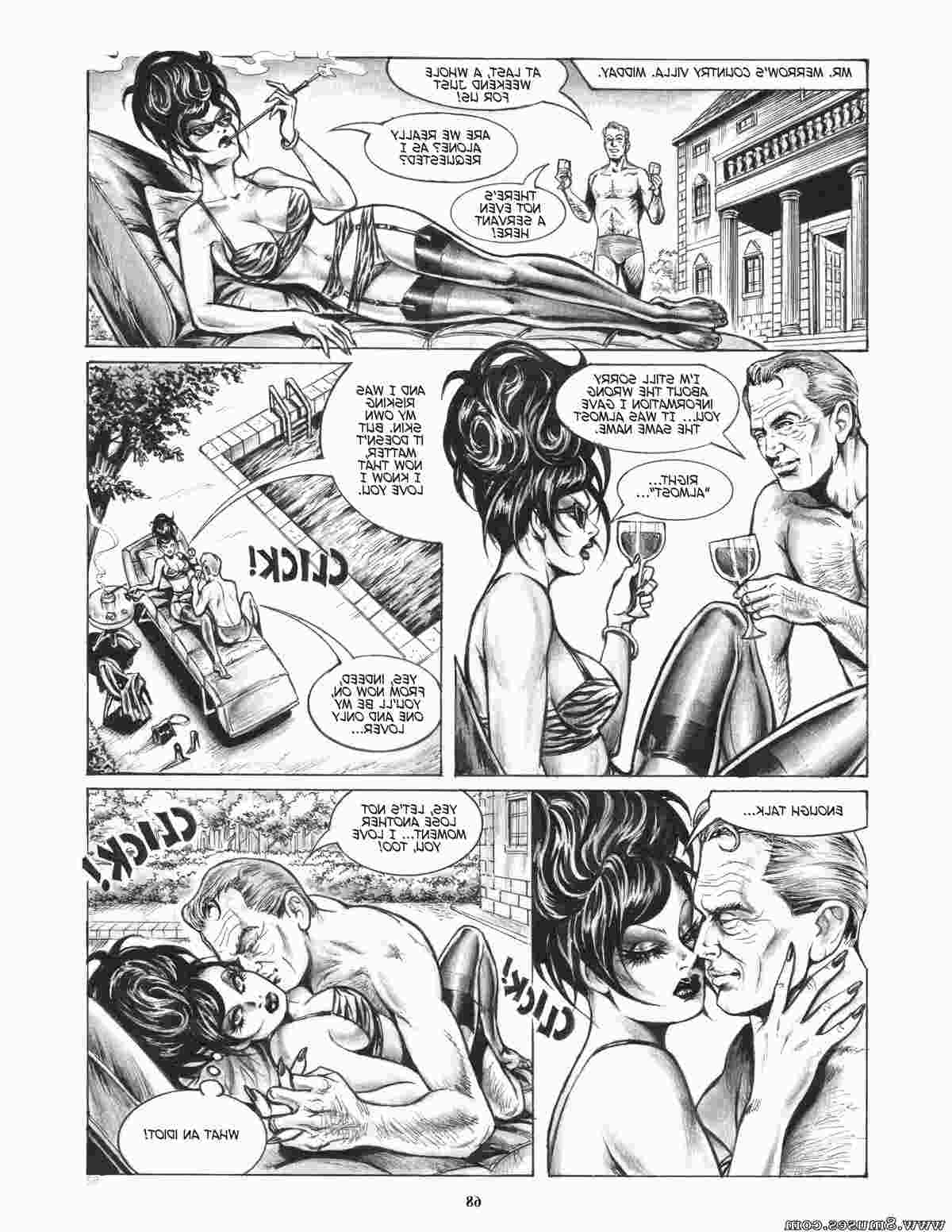 Nicola-Guerra-Comics/Noir-Fatale Noir_Fatale__8muses_-_Sex_and_Porn_Comics_67.jpg