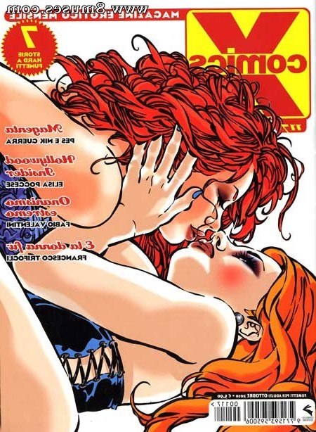 Nicola-Guerra-Comics/Once-Upon-a-Time Once_Upon_a_Time__8muses_-_Sex_and_Porn_Comics_10.jpg