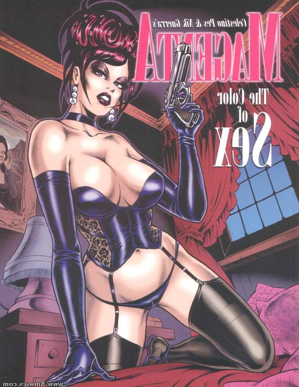 Nicola-Guerra-Comics/Shocking-Stockings-Series Shocking_Stockings_Series__8muses_-_Sex_and_Porn_Comics_9.jpg